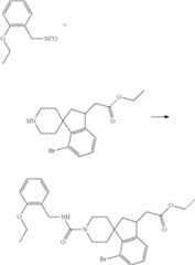 Figure US08383629-20130226-C00146