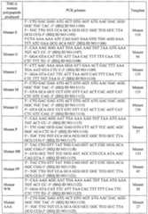 Figure imgf000442_0001