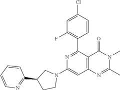 Figure US11718617-20230808-C00344