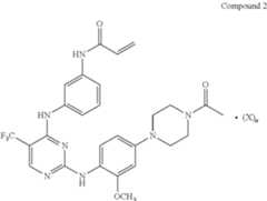 Figure US10005738-20180626-C00006