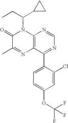 Figure US07067658-20060627-C00087