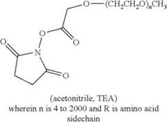 Figure US11419943-20220823-C00019