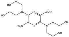 Figure imgf000020_0001