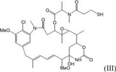 Figure BDA00002129651500611