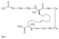 Figure BDA0004083338540000331