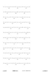 Figure 12_A0101_SEQ_0332