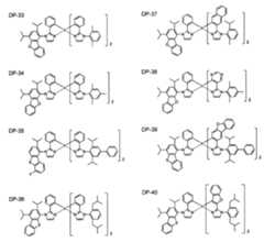 Figure JPOXMLDOC01-appb-C000011