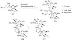 Figure imgf000095_0001