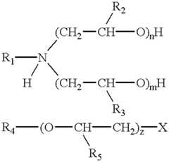 Figure US06348074-20020219-C00015
