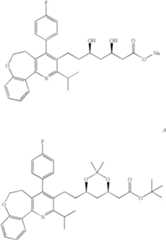 Figure US06627636-20030930-C00057