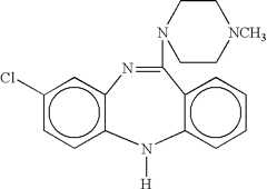 Figure US07060708-20060613-C00019