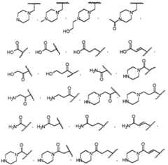 Figure imgf000087_0001