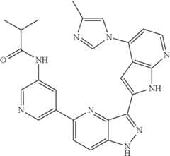 Figure US10206909-20190219-C00211