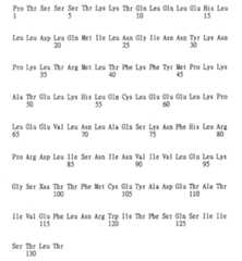 Figure 109130857-A0202-12-0492-780