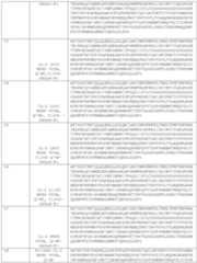 Figure imgf000062_0001