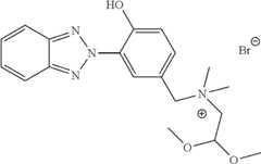 Figure US10322993-20190618-C00116