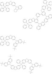 Figure US11871654-20240109-C00239