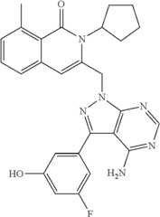 Figure US09216982-20151222-C00414