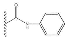 Figure 112021024853616-pct00195