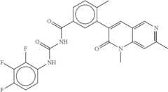 Figure US08106068-20120131-C00305