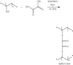 Figure US08672145-20140318-C00003
