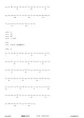 Figure 12_A0101_SEQ_0010