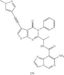 Figure US10253047-20190409-C00272
