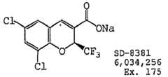 Figure imgb0005