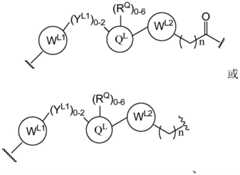 Figure GDA0003638934920002541