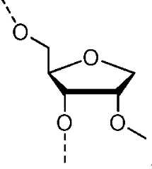Figure imgf000056_0003
