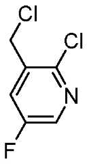 Figure imgf000090_0001