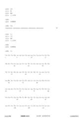 Figure 12_A0101_SEQ_0244