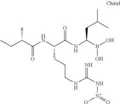 Figure US08058262-20111115-C00346
