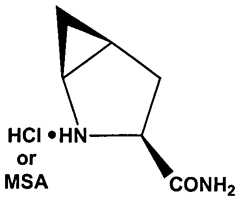 Figure imgf000013_0003