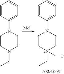 Figure US08039459-20111018-C00075