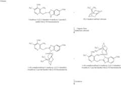 Figure US08173817-20120508-C00020