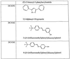 Figure imgf000082_0001