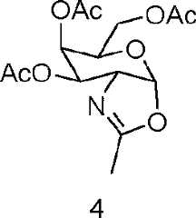 Figure AU2017203436B2_D0369