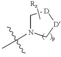 Figure US06515140-20030204-C00009