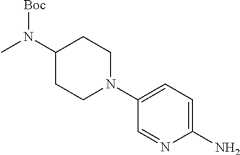 Figure US11078201-20210803-C01272