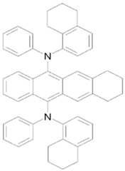 Figure imgf000014_0002