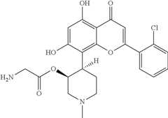 Figure US11279694-20220322-C00066