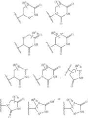 Figure US11485743-20221101-C00015