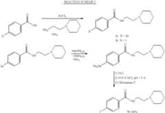 Figure US06517811-20030211-C00014