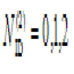 Figure 112008045870668-pat00014