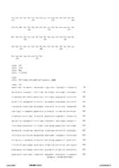 Figure 12_A0101_SEQ_0162