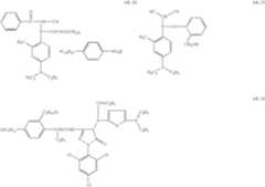 Figure US07115359-20061003-C00058