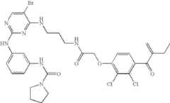 Figure US07504410-20090317-C00117