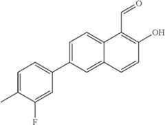 Figure US09241942-20160126-C00568