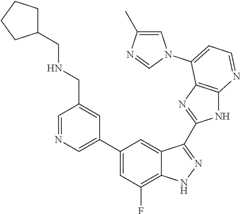 Figure US09738638-20170822-C00680